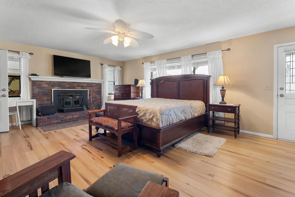 24 Winding Way Drive