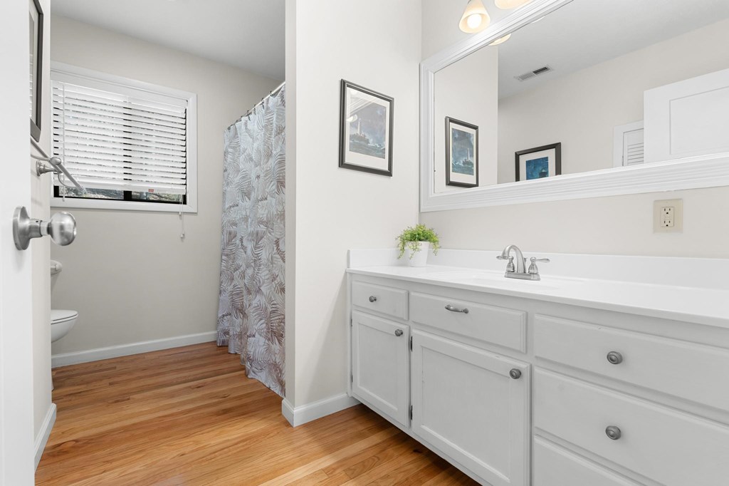 24 Winding Way Drive