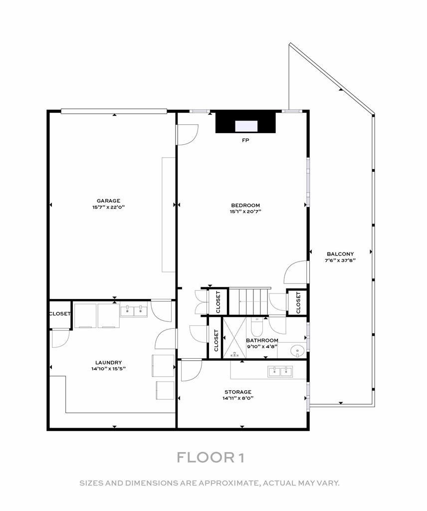 24 Winding Way Drive