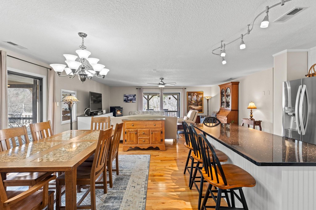 24 Winding Way Drive