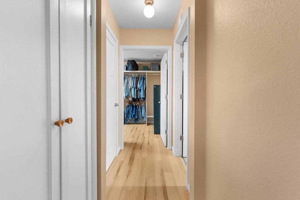 24 Winding Way Drive