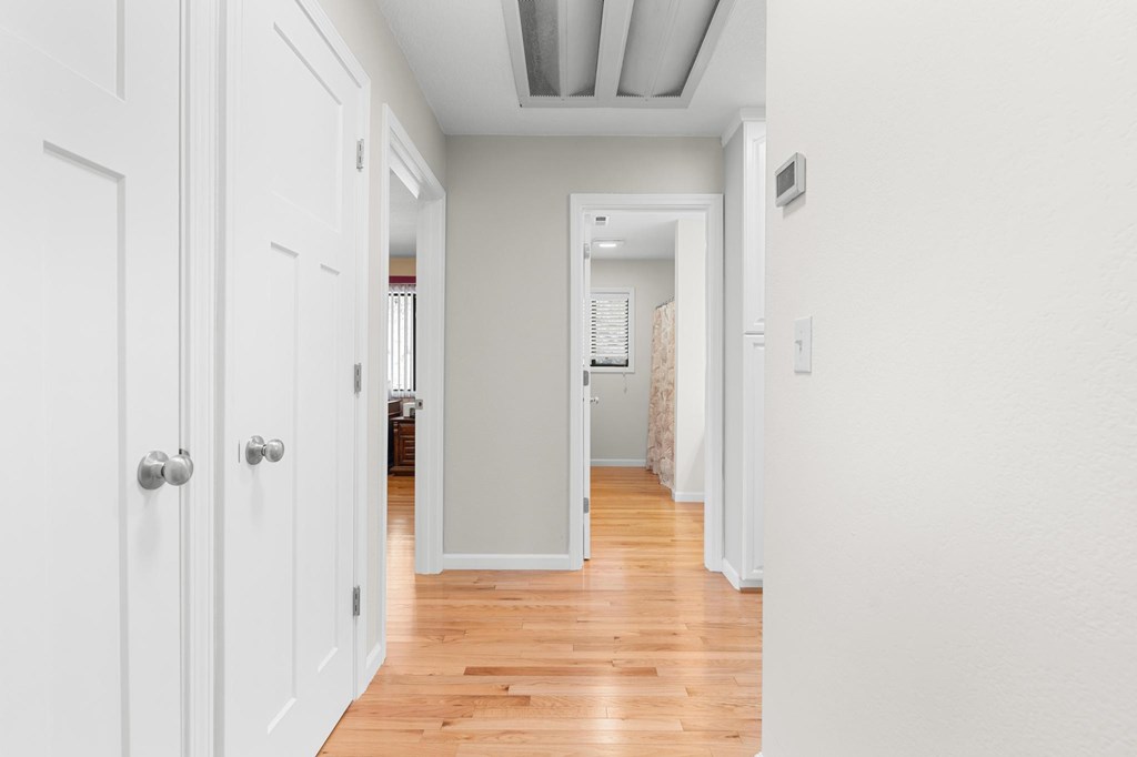 24 Winding Way Drive