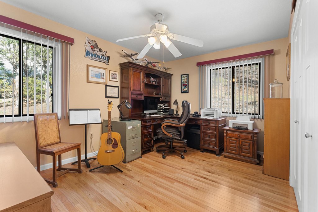 24 Winding Way Drive