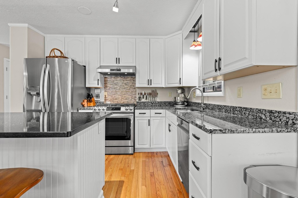 24 Winding Way Drive