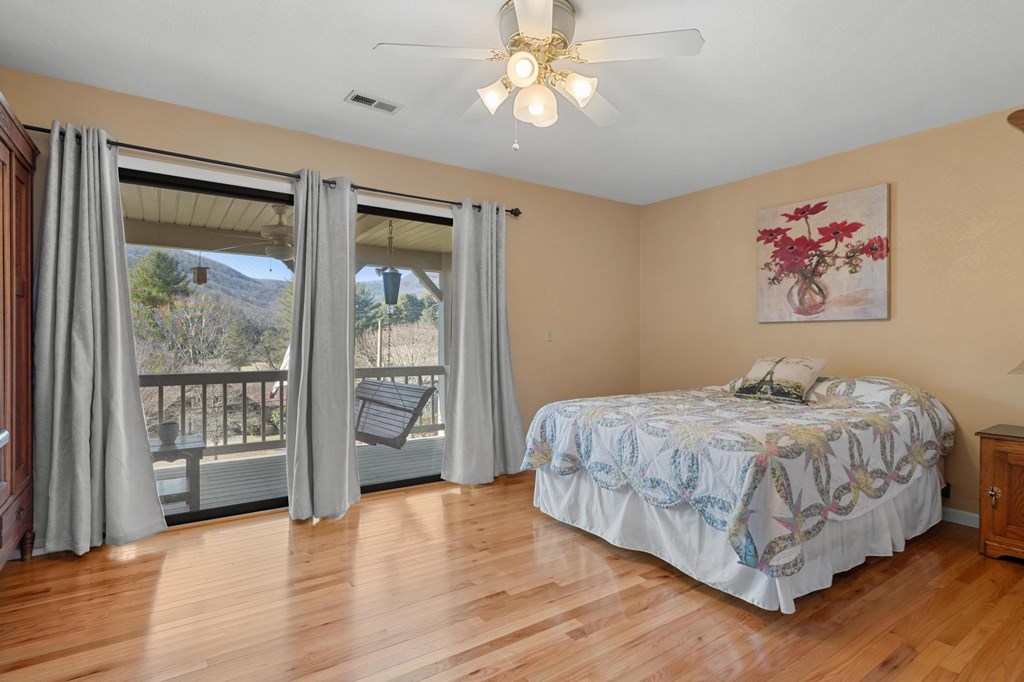 24 Winding Way Drive