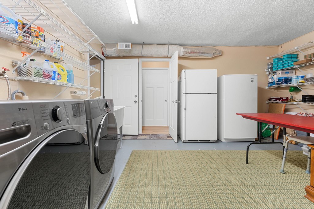 24 Winding Way Drive