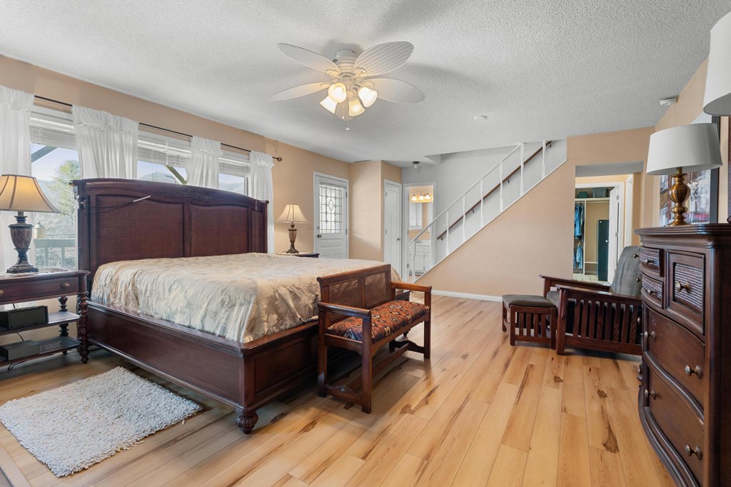 24 Winding Way Drive