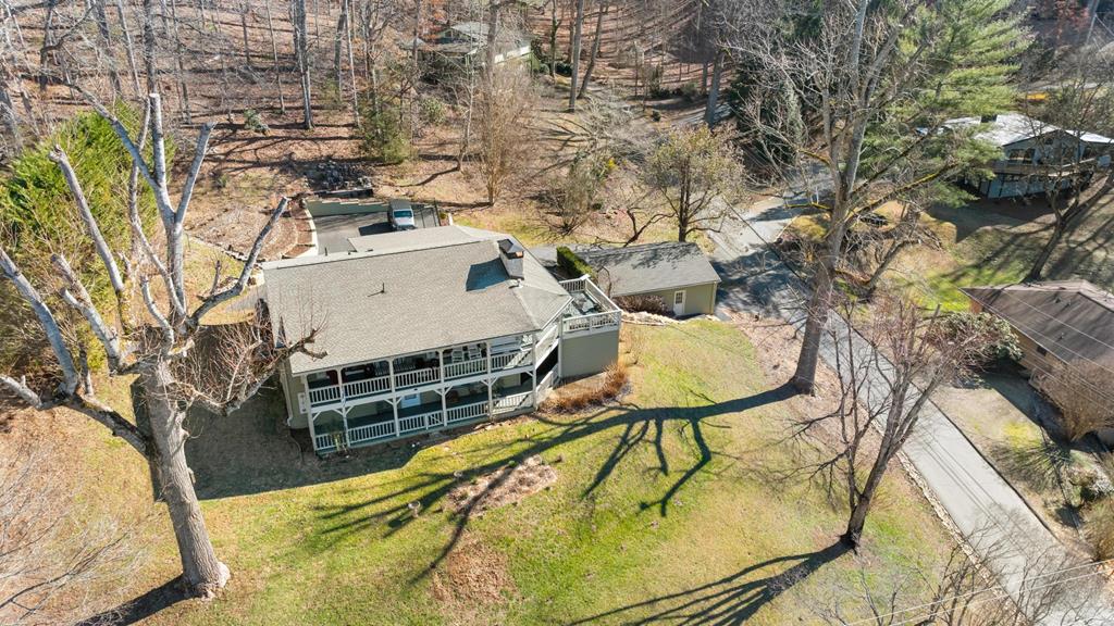 24 Winding Way Drive