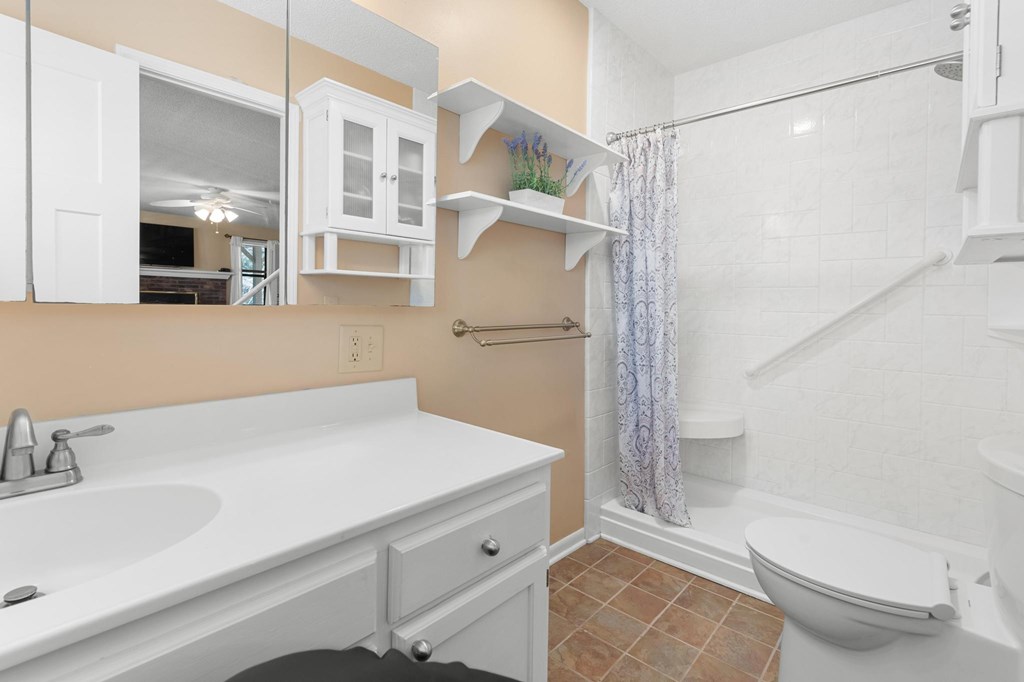 24 Winding Way Drive