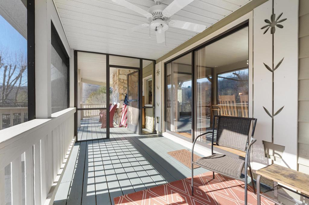 24 Winding Way Drive