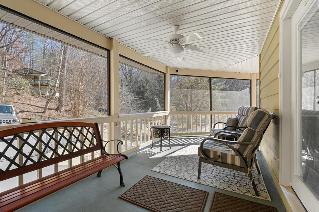 24 Winding Way Drive