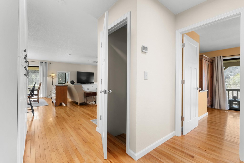 24 Winding Way Drive