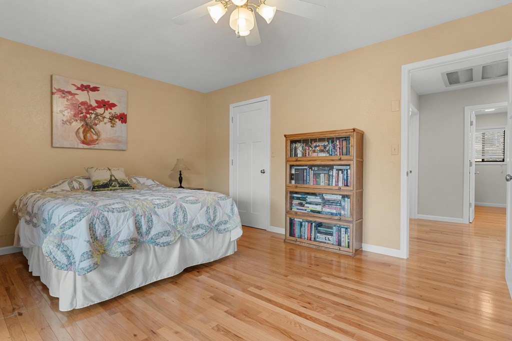 24 Winding Way Drive