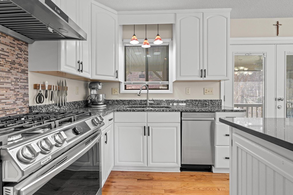 24 Winding Way Drive