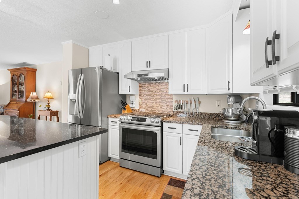 24 Winding Way Drive