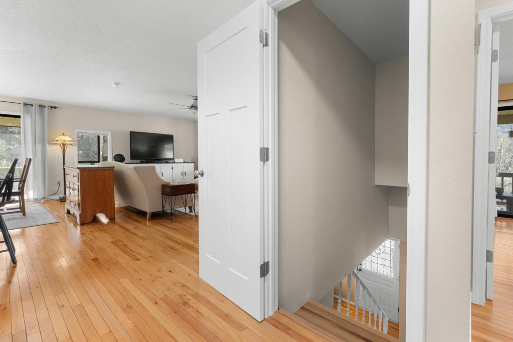 24 Winding Way Drive