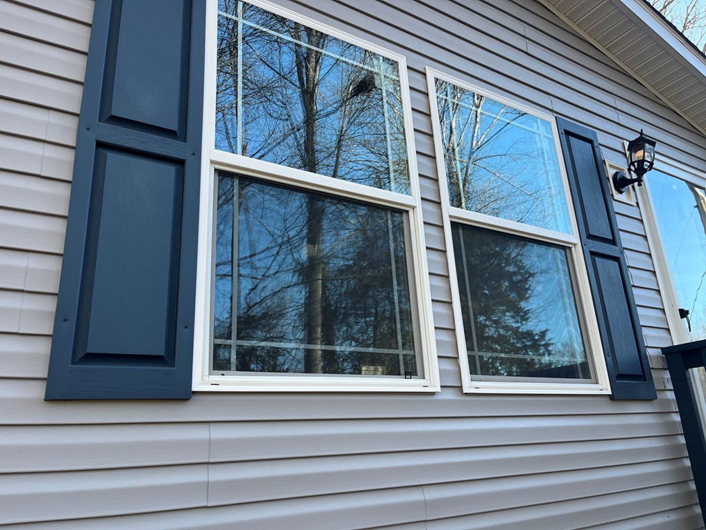 278 Hootowl Hollow Rd