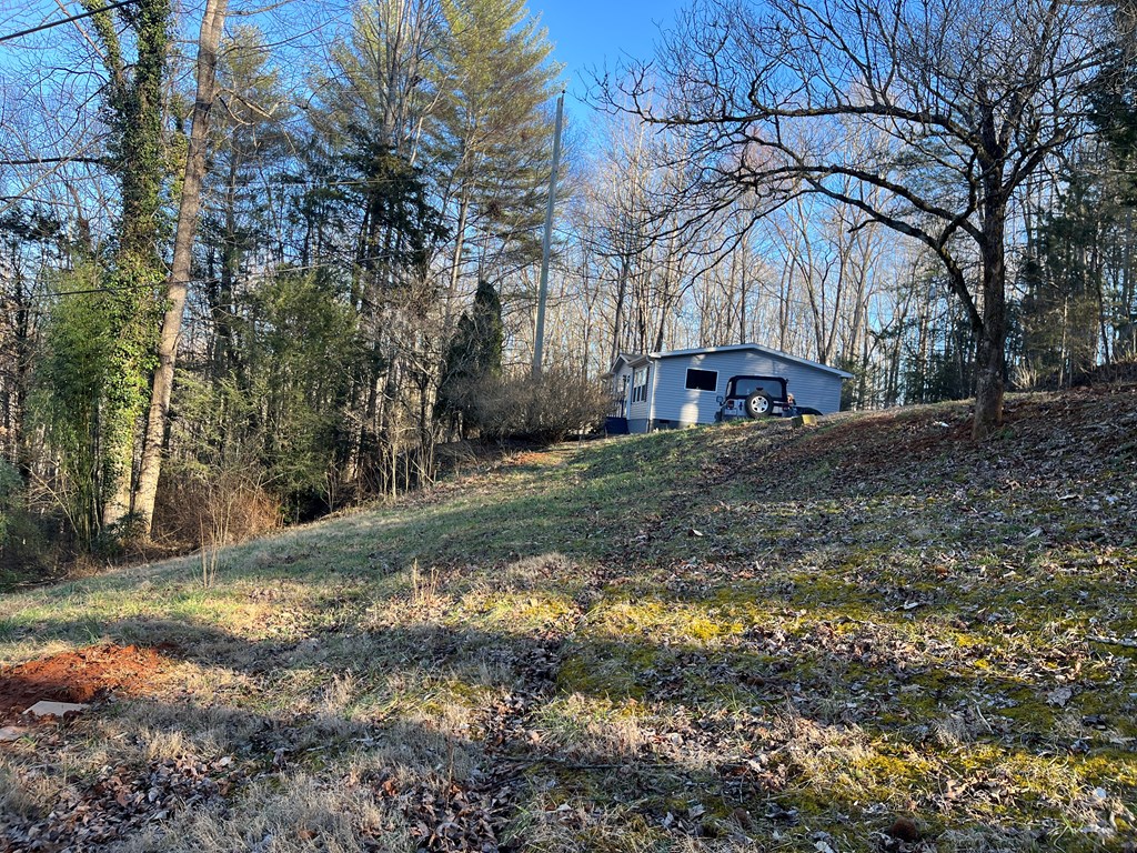 278 Hootowl Hollow Rd