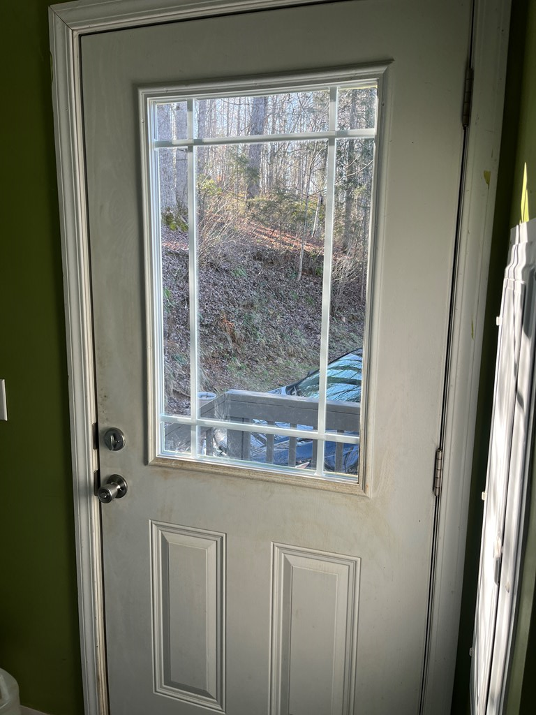 278 Hootowl Hollow Rd