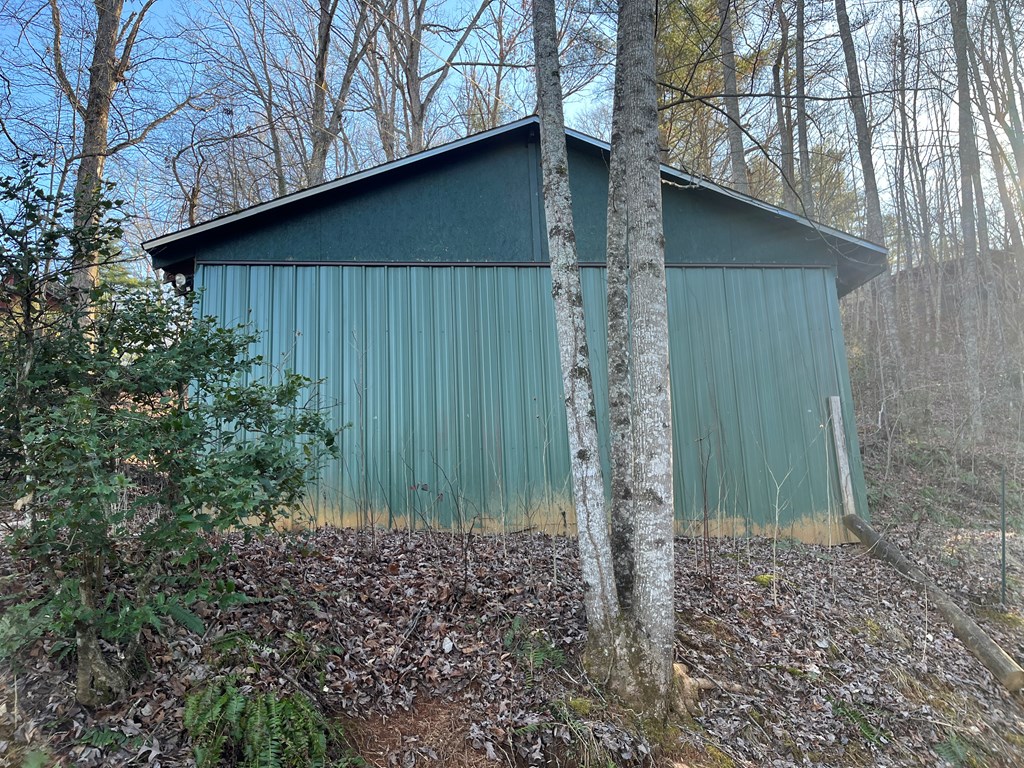 278 Hootowl Hollow Rd