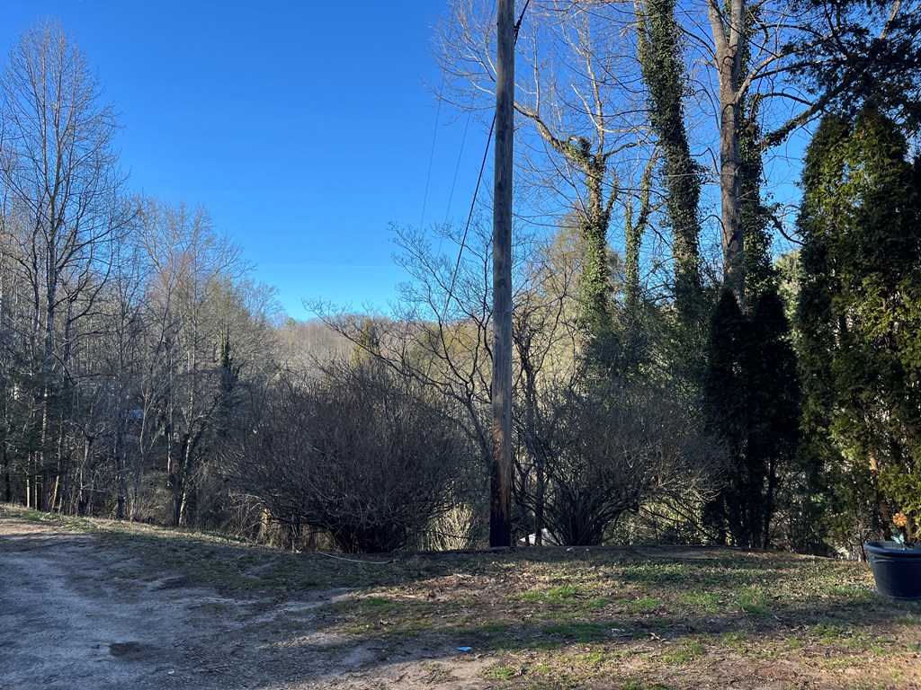 278 Hootowl Hollow Rd