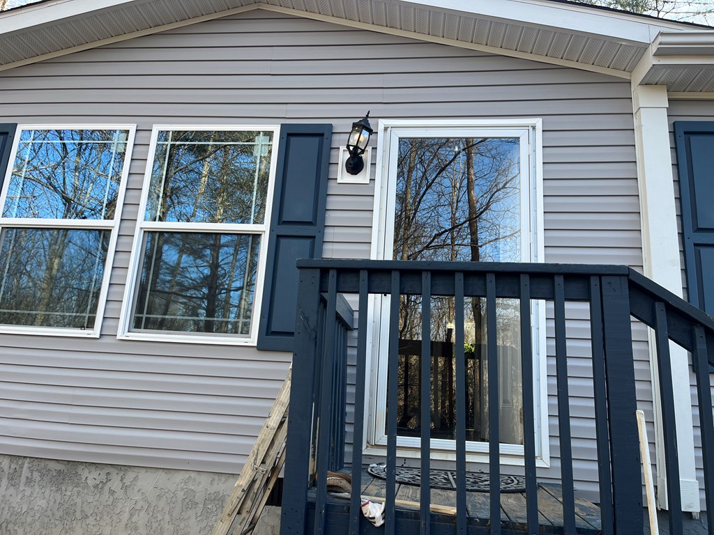 278 Hootowl Hollow Rd