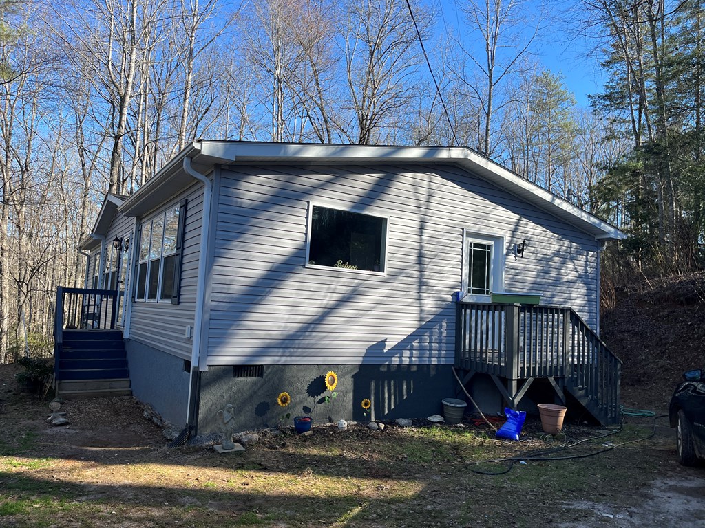 278 Hootowl Hollow Rd