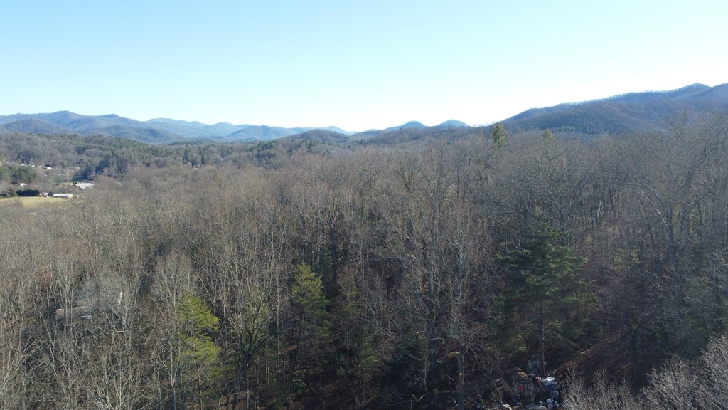 278 Hootowl Hollow Rd