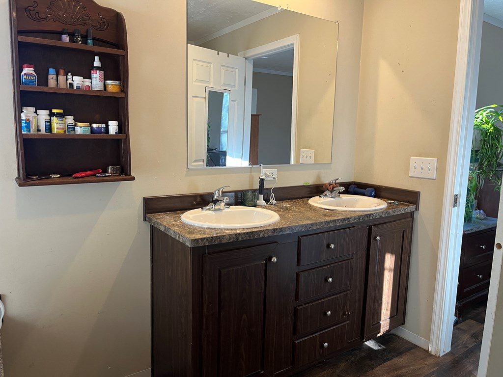 278 Hootowl Hollow Rd