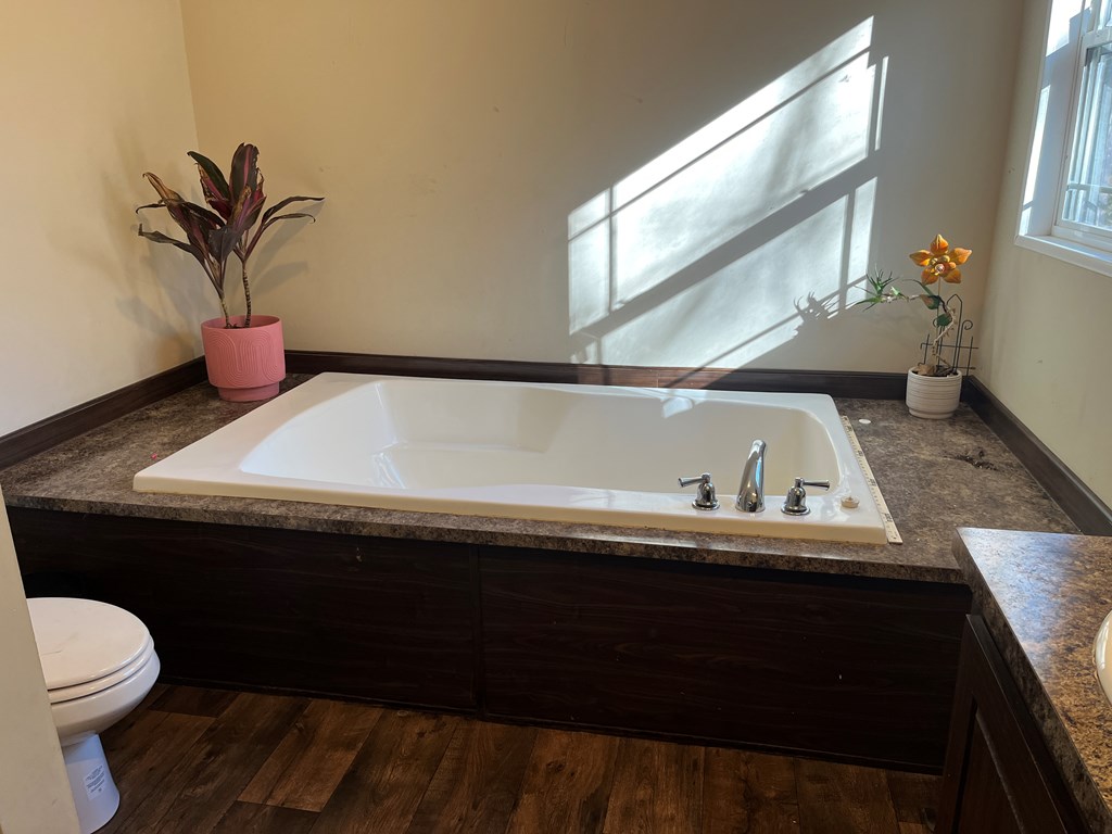 278 Hootowl Hollow Rd