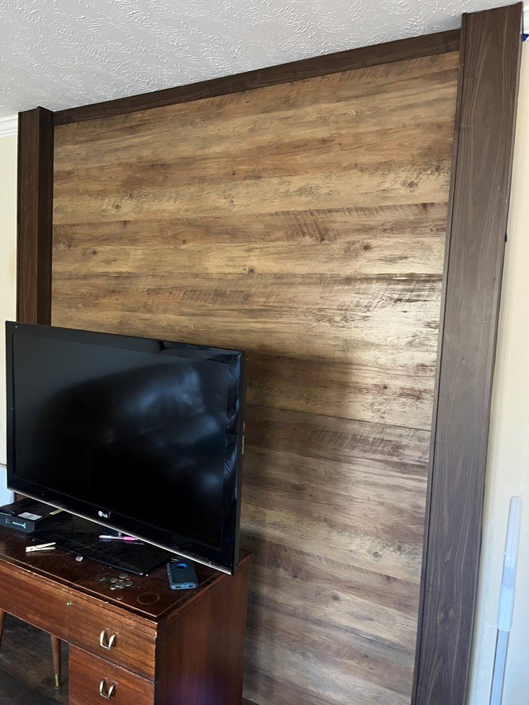 278 Hootowl Hollow Rd