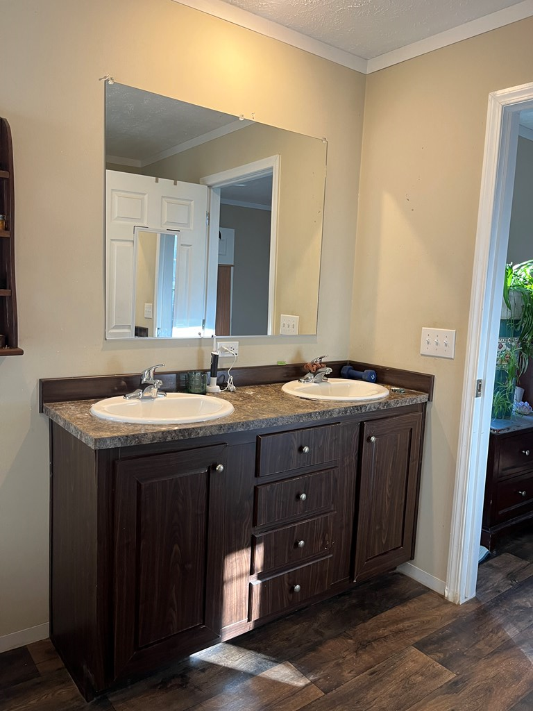 278 Hootowl Hollow Rd