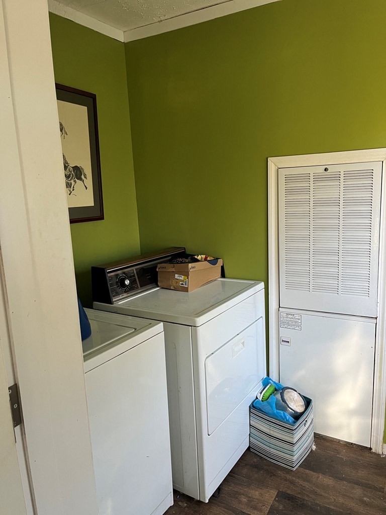 278 Hootowl Hollow Rd