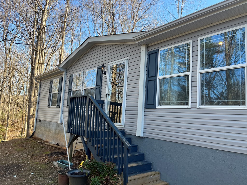 278 Hootowl Hollow Rd