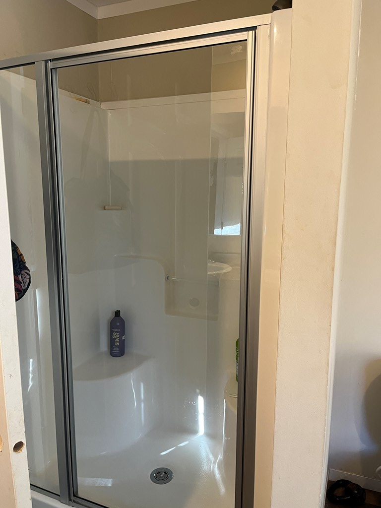 278 Hootowl Hollow Rd