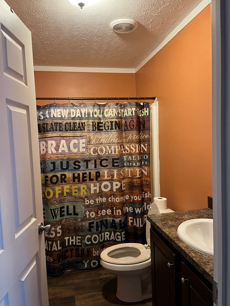 278 Hootowl Hollow Rd