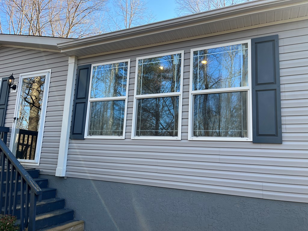 278 Hootowl Hollow Rd