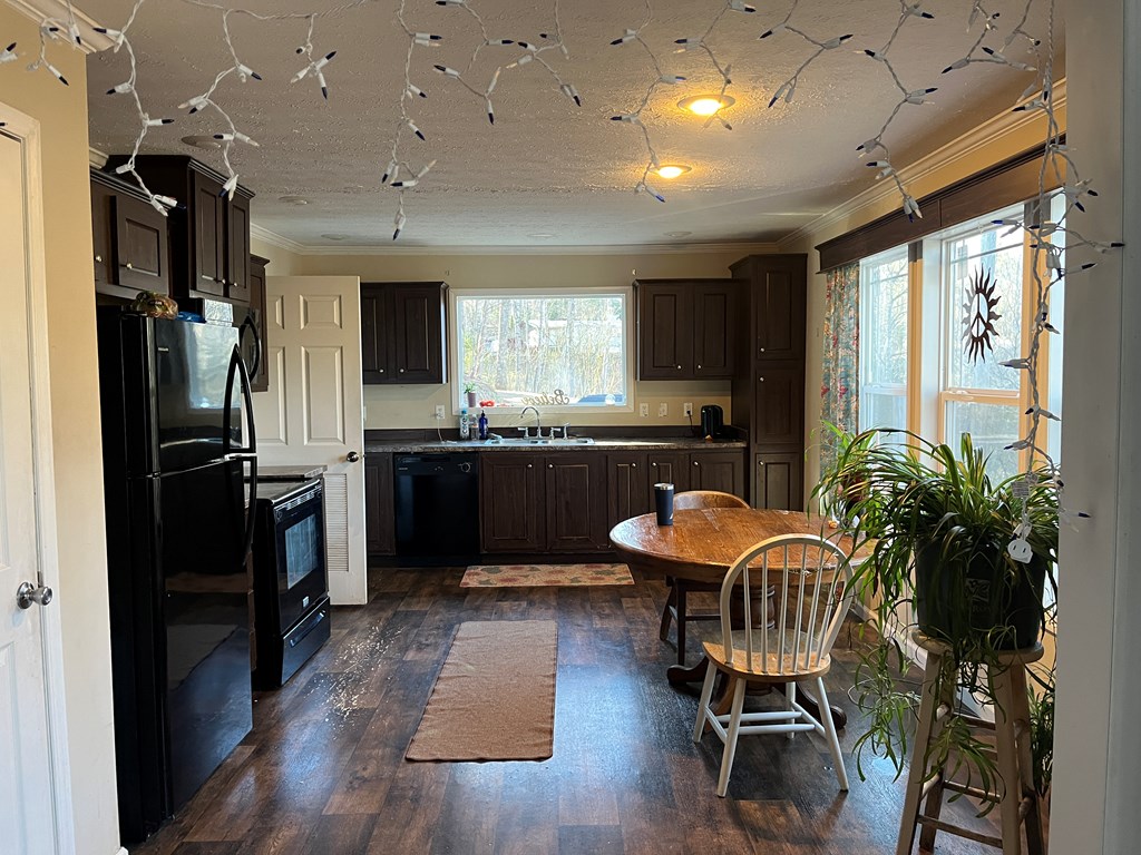 278 Hootowl Hollow Rd