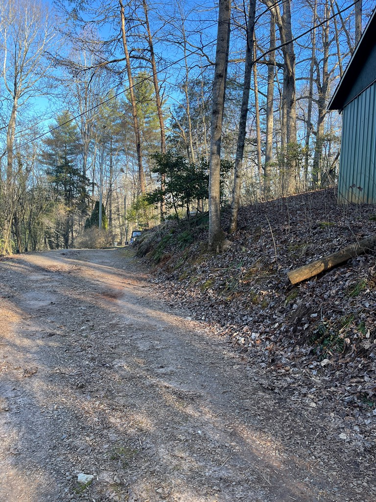 278 Hootowl Hollow Rd