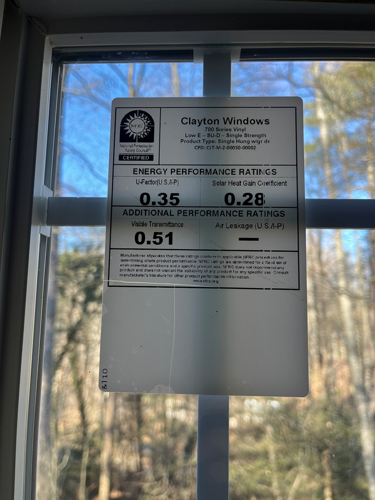 278 Hootowl Hollow Rd