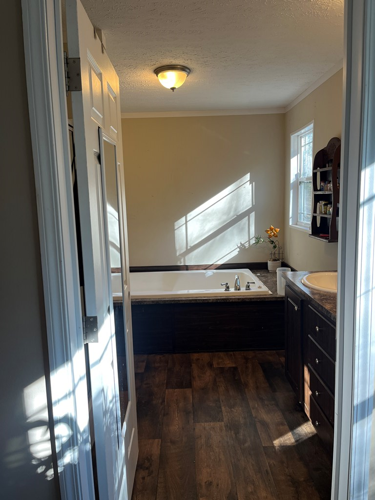 278 Hootowl Hollow Rd