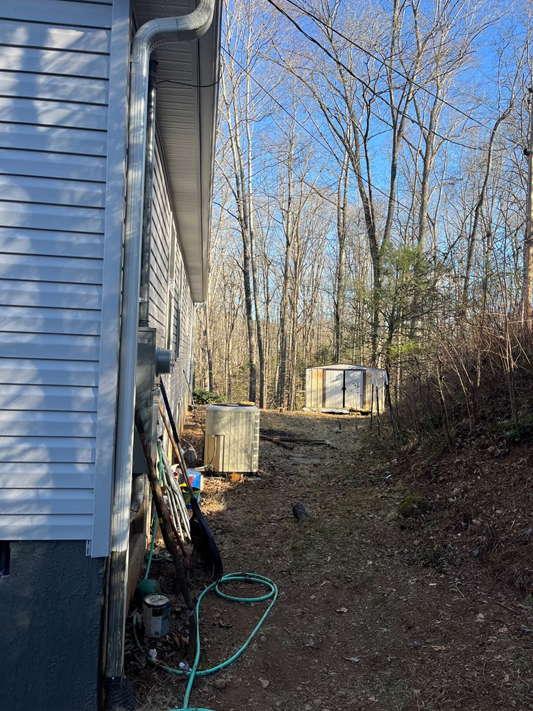 278 Hootowl Hollow Rd