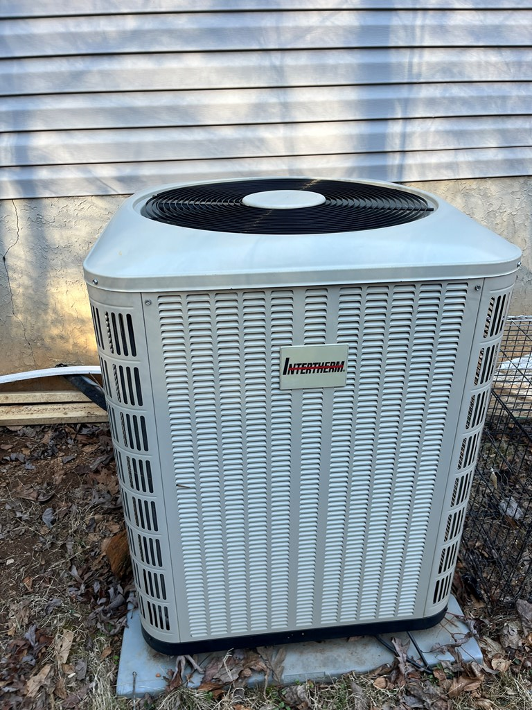 278 Hootowl Hollow Rd