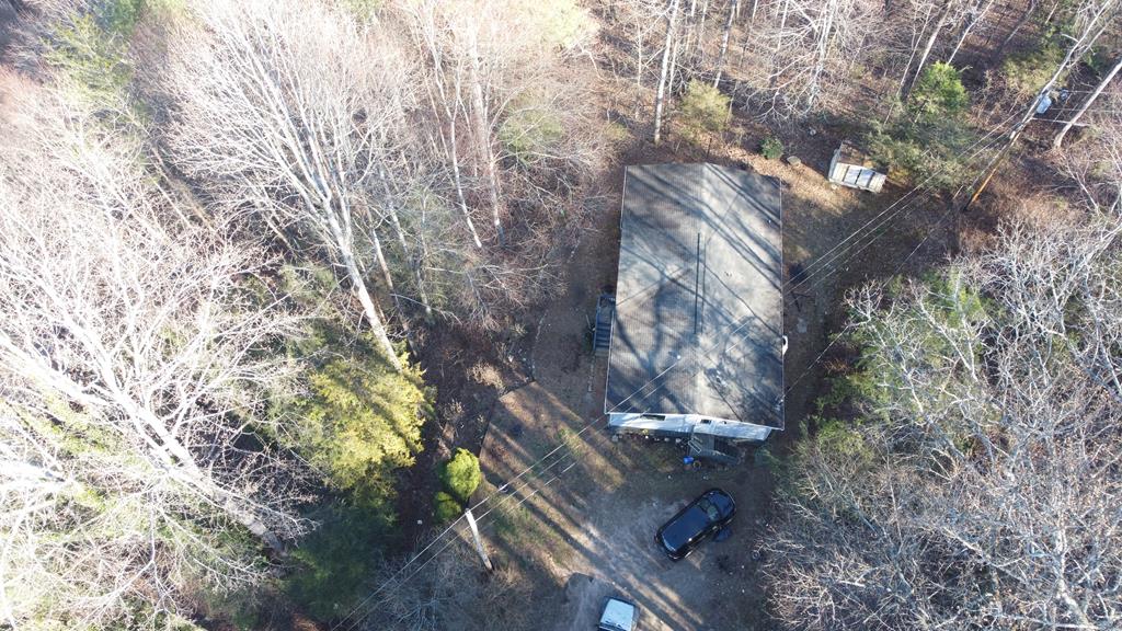 278 Hootowl Hollow Rd