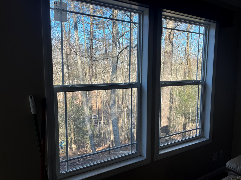 278 Hootowl Hollow Rd