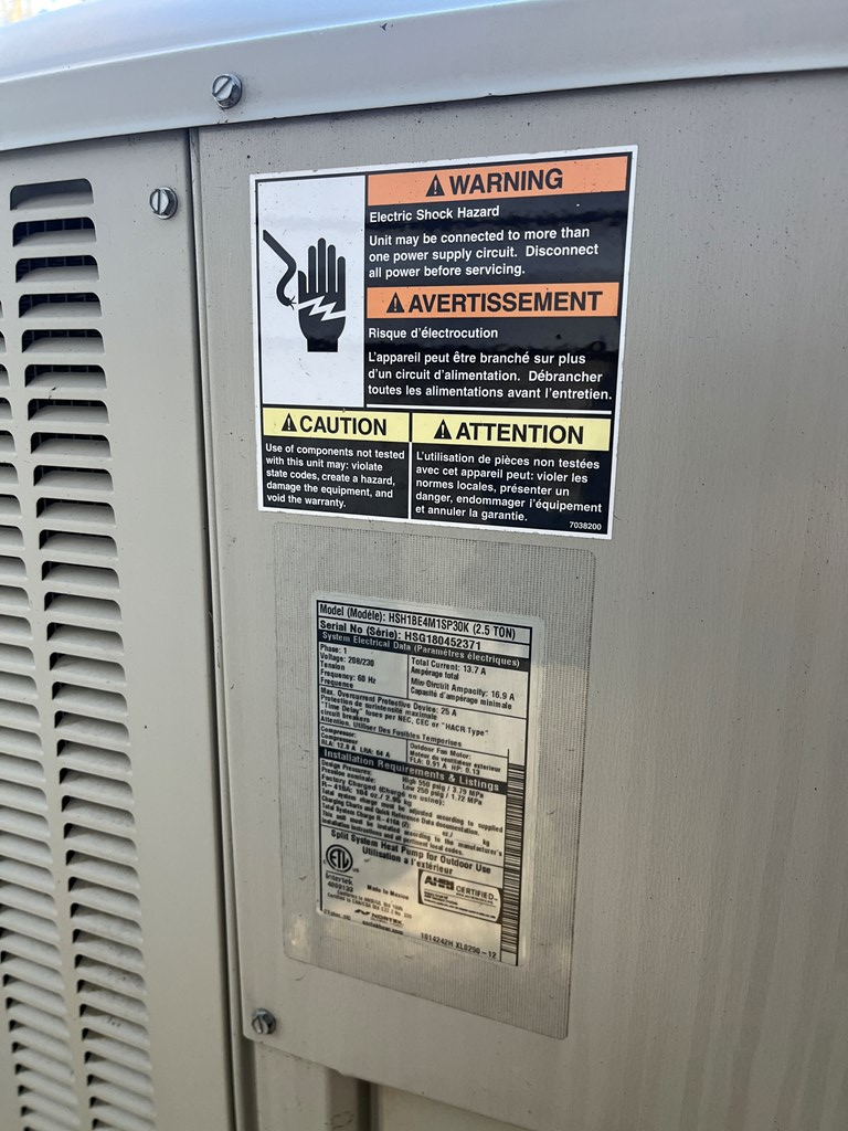 278 Hootowl Hollow Rd