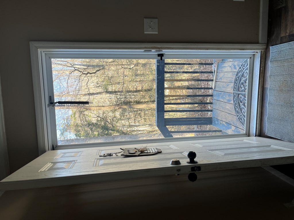 278 Hootowl Hollow Rd