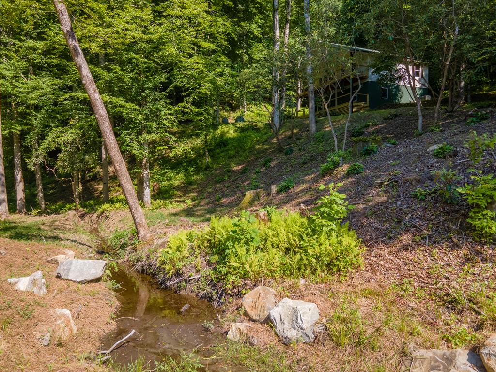 544 Stewart Road