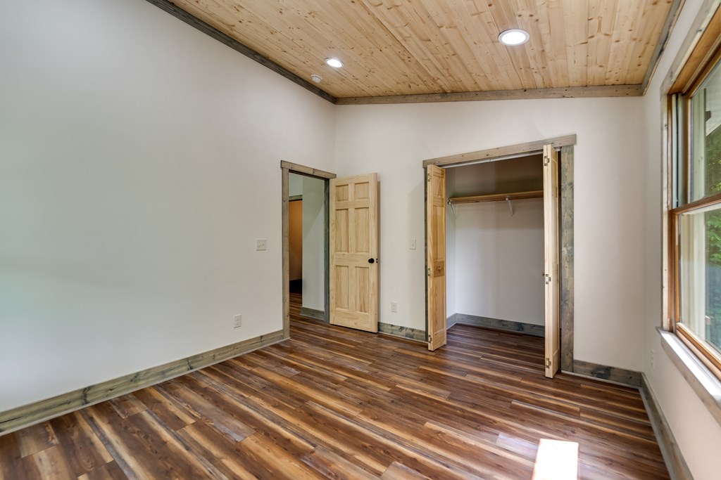 544 Stewart Road