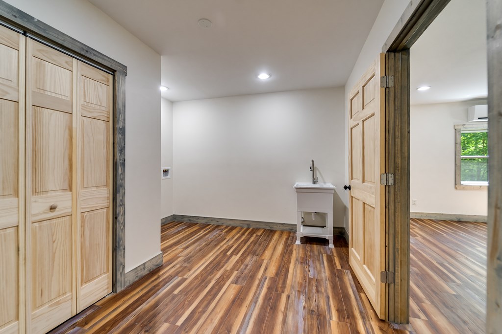 544 Stewart Road
